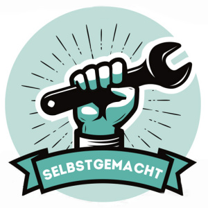 Sdstadt Open Air 2025